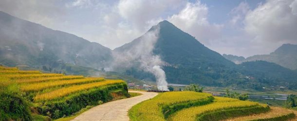 Ta-Phin-terraced-rice-field